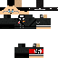 Texture for himler