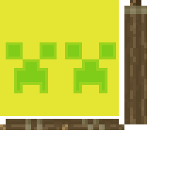 Texture for cute noob 2