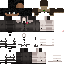 Texture for chique