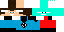 Texture for cord