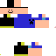 Texture for kahkareis