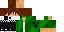 Texture for Timster488