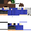 Texture for stever