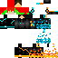 Texture for CoolGuy7