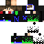 Texture for NATHANIEL