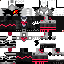 Texture for infinite warrior