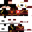 Texture for flash boy