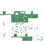 Texture for ropa2