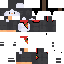 Texture for e