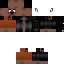 Texture for gula