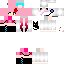 Texture for Pyrogirl15