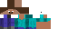 Texture for minecraft