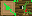Texture for jungle_log