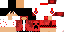 Texture for EduErrado