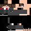 Texture for fdgd