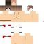 Texture for gdg