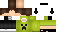 Texture for sdadas