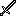 Texture for  1566