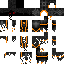 Texture for Minecraft３