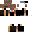 Texture for nijaxx