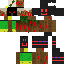 Texture for danfenk1