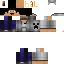 Texture for give matheus tentative