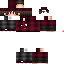 Texture for Mine