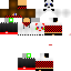 Texture for NoobSpiix