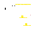 Texture for White2