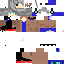 Texture for I