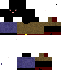Texture for чспчпсс