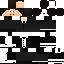 Texture for Гоголь, Николай Васильевич