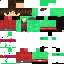 Texture for КРУТОЙ ЧУВАК
