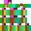 Texture for 展開図用