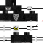 Texture for hhhhhhhhhhhhhhhhhhhhhhhhhhhh