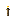 Texture for torch