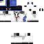 Texture for luca_n rage