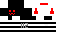Texture for 0.0