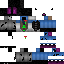 Texture for WeirdestGPlays
