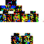 Texture for 455445