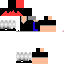 Texture for rageeee