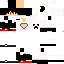 Texture for WTF_EnDeR