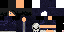 Texture for Acebetterlikethis