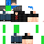 Texture for undo