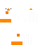 Texture for name