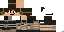 Texture for Rowan Army