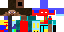 Texture for kolin