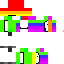 Texture for ARIEL