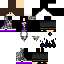 Texture for AlenSkot