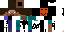 Texture for SCARY